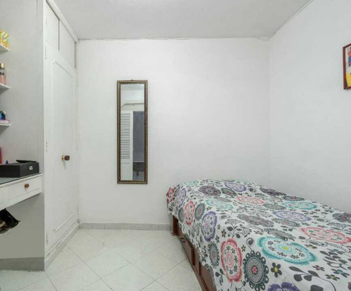 Imagen 9 de 14 de Se Vende Casa En Belén Malibú
