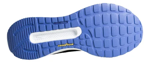 Zapatilla Skechers Go Run Persistence W 172053 Running Dep