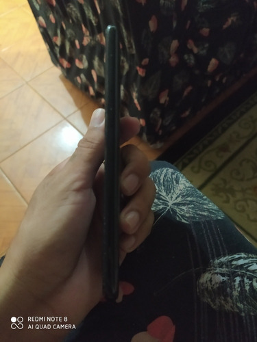 Samsung A20