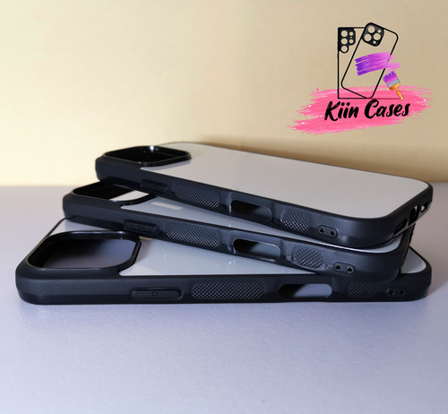 Funda De Vegeta Super Saiyajin 2