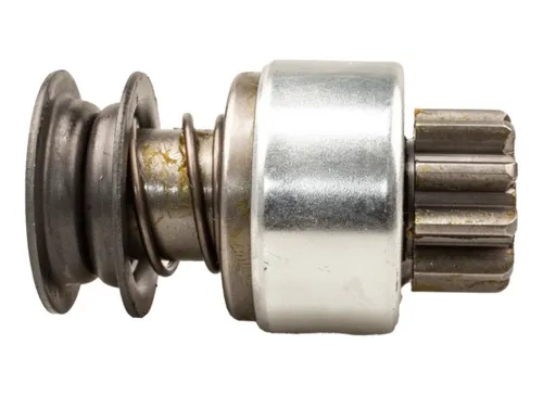 Bendix Kodiak 37mt 10 Dientes