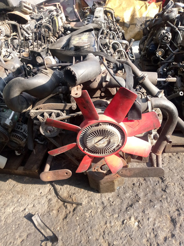 Motores Perkins 3, 4, 6 Y 8 Cilindros Barquisimeto (Usado)