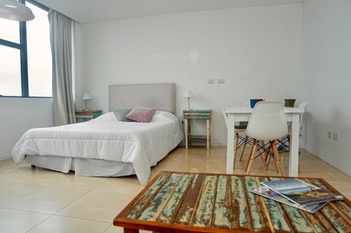 Imagen 1 de 9 de Oficina En Venta En Bahia Grande, Nordelta, Tigre