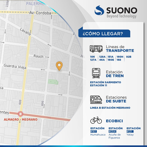 Imagen 8 de 9 de Autoestereo Usb C. Remoto Fm Bluetooth Desmontable Stereo