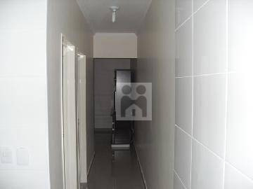 Imagem 6 de 21 de Casa Com 2 Dormitórios À Venda, 75 M² Por R$ 215.000,00 - Jardim Heitor Rigon - Ribeirão Preto/sp - Ca1019