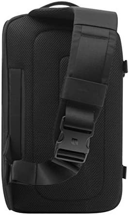 Incase Dslr Pack, Ge Tu Cámara Profesional, , Y Acce...