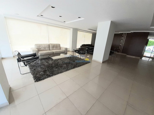 Península - Ref: 11548