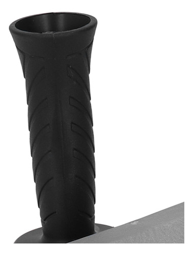 Adaptador De Taladro A Sierra, Amoladora, Convertidor, Corte