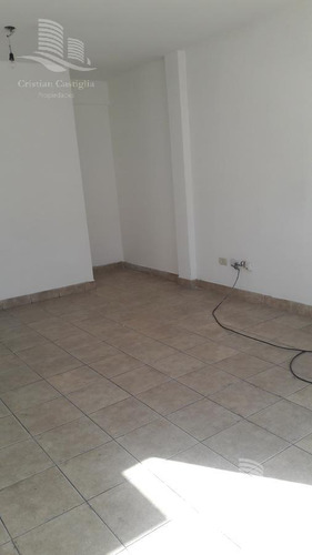 Departamento - Florida Belgrano-oeste