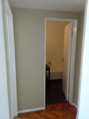 Departamento - Belgrano C