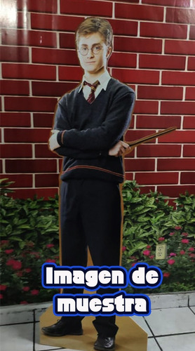 Jin Bts 170cm De Alto.