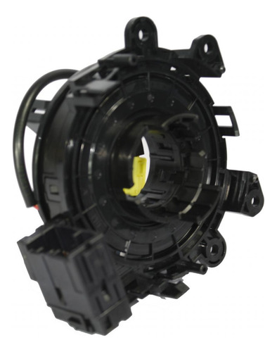 Resorte Cable Espiral Pathfinder 2015 Original