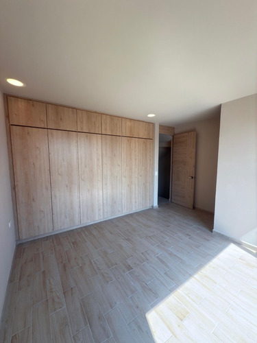 Rento Casa En San Andrés Cholula Puebla