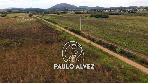 Chacras-venta-pan-de-azucar-ch036