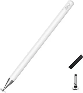 Lapiz Óptico Para Tablet Y Celula Táctil Dibujo Stylus Doble