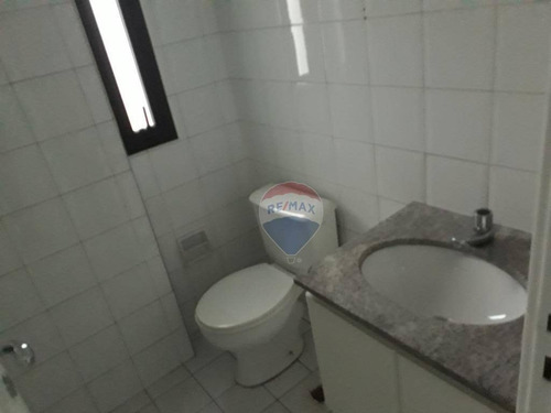 Sala Comercial Vila Clementino -oportunidade - Sa0070