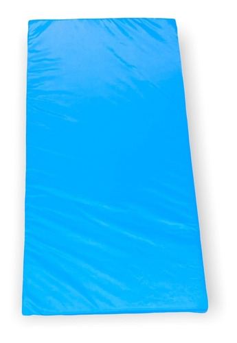 Colchoneta Gimnasio Y Estimulacion 100x70x20