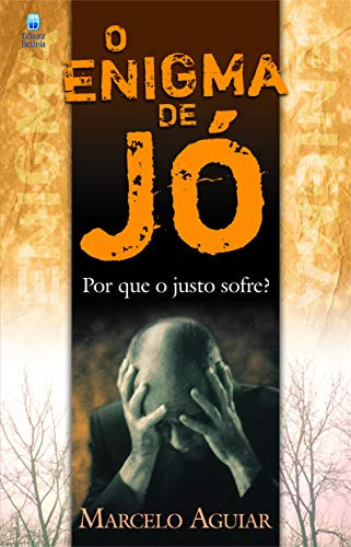 Libro Enigma De Jo, O