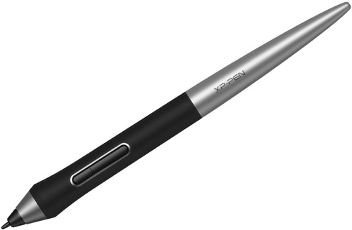 Lapiz Optico Para Tableta Xp-pen Deco Pro Series Pa1