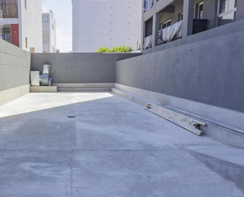 Venta De Departamento - Almagro