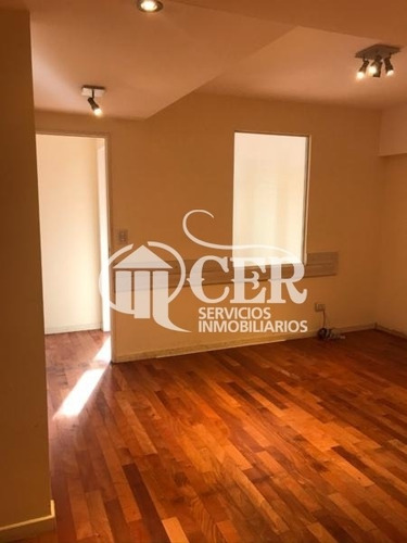 Oficina Reciclada