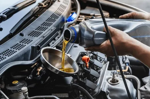 Servicio Mecanico, Reparaciones, Escaneo Taller Y Domicilio