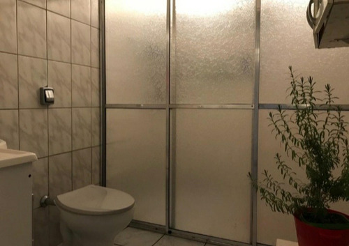 Imagem 5 de 12 de Sobrado À Venda No Jardim Vista Linda - 10446