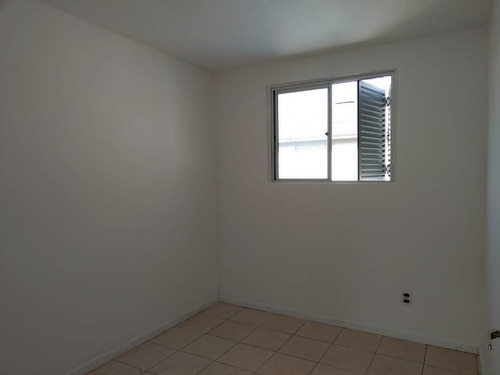 Imagem 6 de 8 de Apartamento Com 2 Dormitórios À Venda, 37 M² Por R$ 118.000,00 - Rubem Berta - Porto Alegre/rs - Ap0928