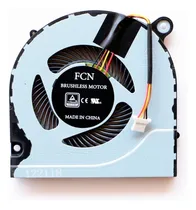 Comprar Ventilador Notebook Acer Nitro 5 An515-42 An515-51 An515-52