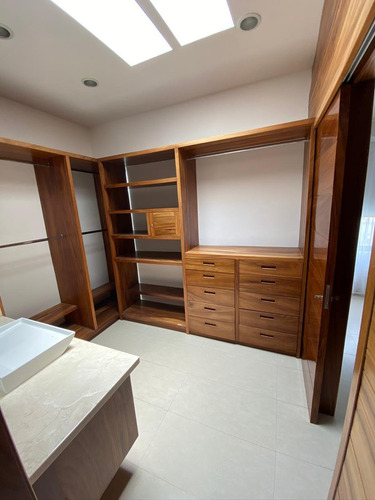 Imagen 10 de 14 de Casa En Venta En El Tigre, Nuevo Vallarta $520,000 Usd