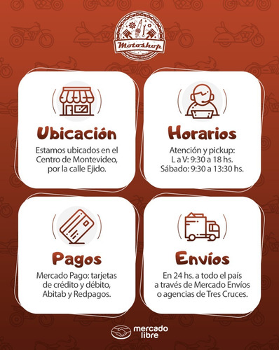 Antiparra Filmadora (video, Audio Y Fotos)