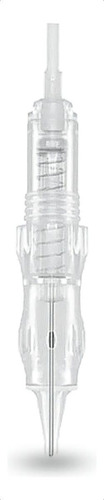 Kit Com 3 Caixas Agulhas Dermia Encaixe Fácil 1rl 0,30mml