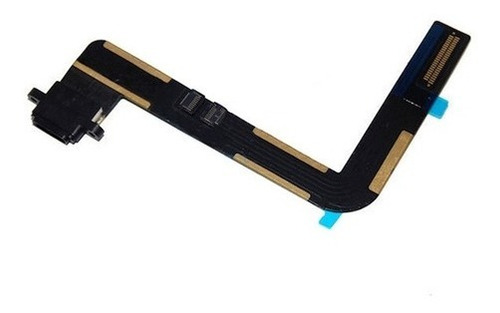 Flex De Carga Para iPad A2270 (8th Generación)