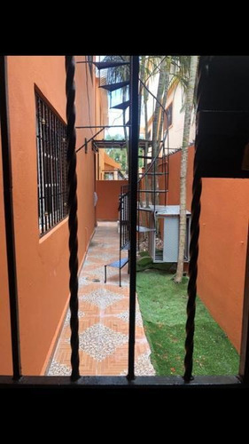 Imagen 16 de 19 de Casa En Venta Tropical Del Este, Santo Domingo Este