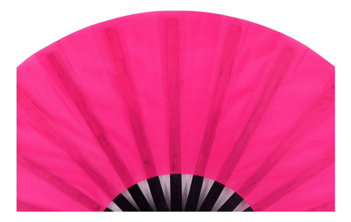 Amajiji Gran Fan De Fanático De Los Fanáticos Plegables Para