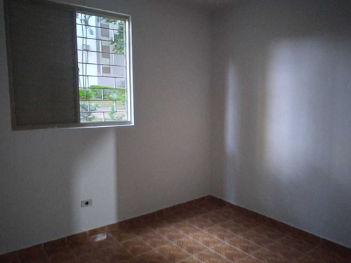 Imagem 9 de 30 de Apartamento Para Locação, Sala Para 2 Ambiente, 3 Dorms, Sendo 1 Suíte, Residencial Quinta Da Boa Vista I- Jd. Cláudia, Londrina, Pr - Pr - Ap3378_gprdo