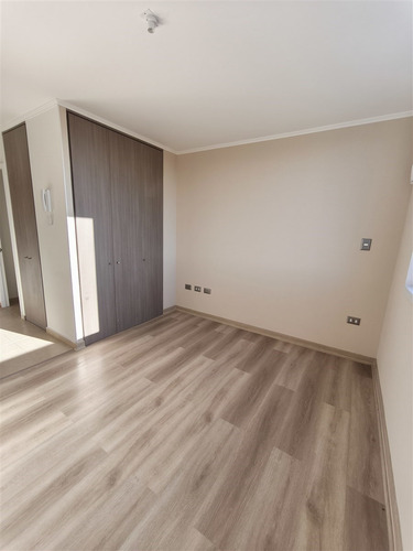 ¡ Moderno Home Studio En Arriendo Concepción
