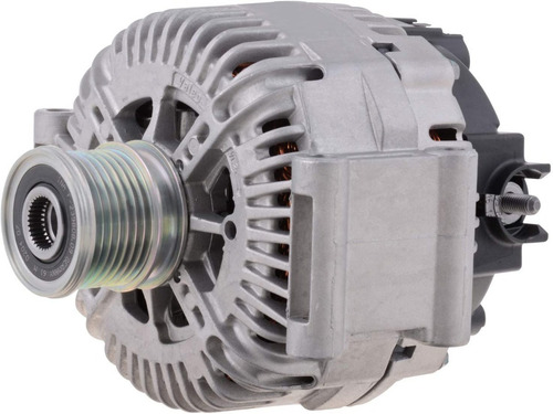 Alternador Sprinter 3.0 Vito E280 E300 Ml320 Valeo 439546