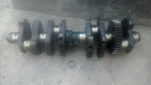 Imagen 10 de 12 de Repuestos Moto Honda Nighthawk 750, Repuestos Varios.