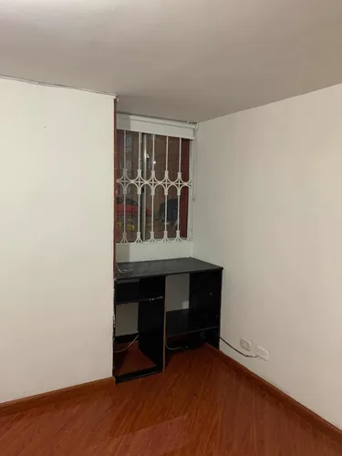 2 Habitaciones