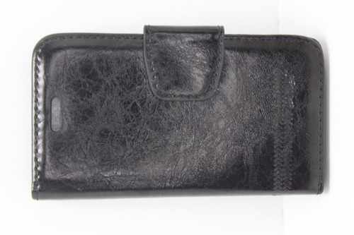 Capa Flip Case Carteira Alcatel Pixi 4 Tela 4