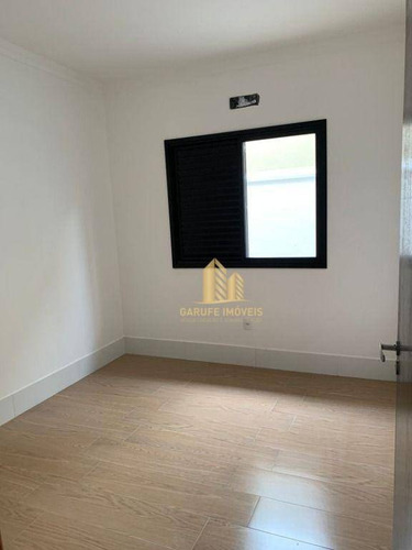 Imagem 11 de 17 de Casa Com 3 Dormitórios À Venda, 151 M² Por R$ 670.000,00 - Residencial Pinheiros De Tremembé - Tremembé/sp - Ca0444