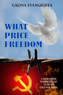 Libro What Price Freedom (revised Edition) - Evangelista,...