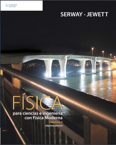 Fisica Ciencias E Ingenieria Serway Vol 1 