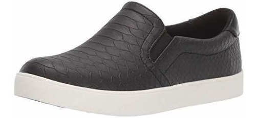 Dr. Scholl's Shoes Madison Sneaker Zapatos De Mujer