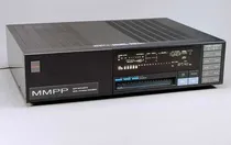 Comprar Sinto Amplificador Akai Digital, Japonés 
