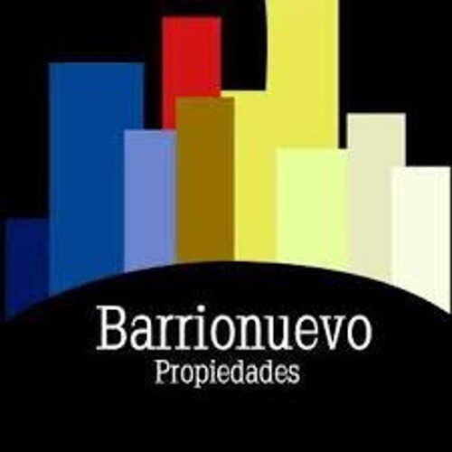 Se Vende Excelente Casa En Ruta 8 Ramal Pilar Km 56.500
