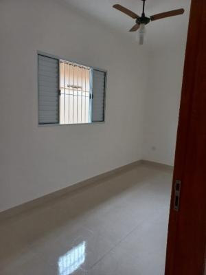 Imagem 14 de 14 de Casa Lado Serra, Mongaguá- Aguapeú 2dorm À Venda. 8824