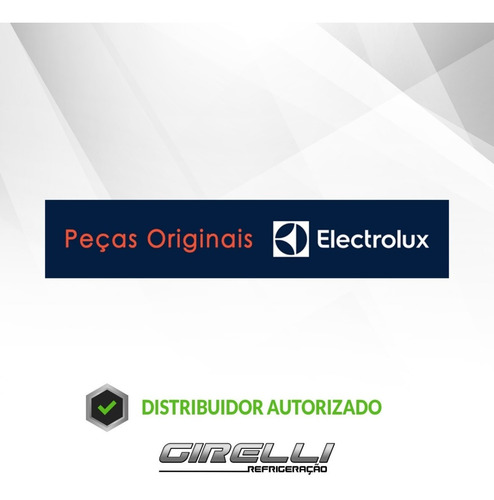 Imagem 10 de 10 de Relé Compressor 1/3 Hp 220v - Embraco