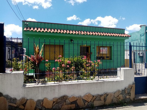 Casa - Sayago